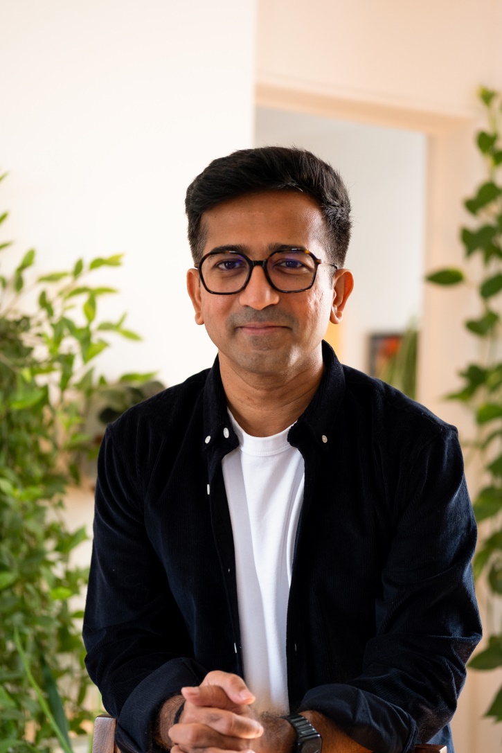 Samsung Medison completes acquisition of AI startup Sonio following regulatory approvals by French ministry