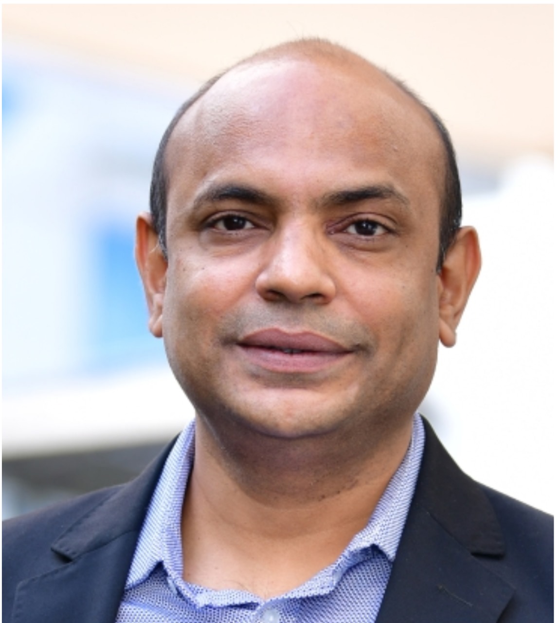 Qualitia Boson Launches on Salesforce AppExchange