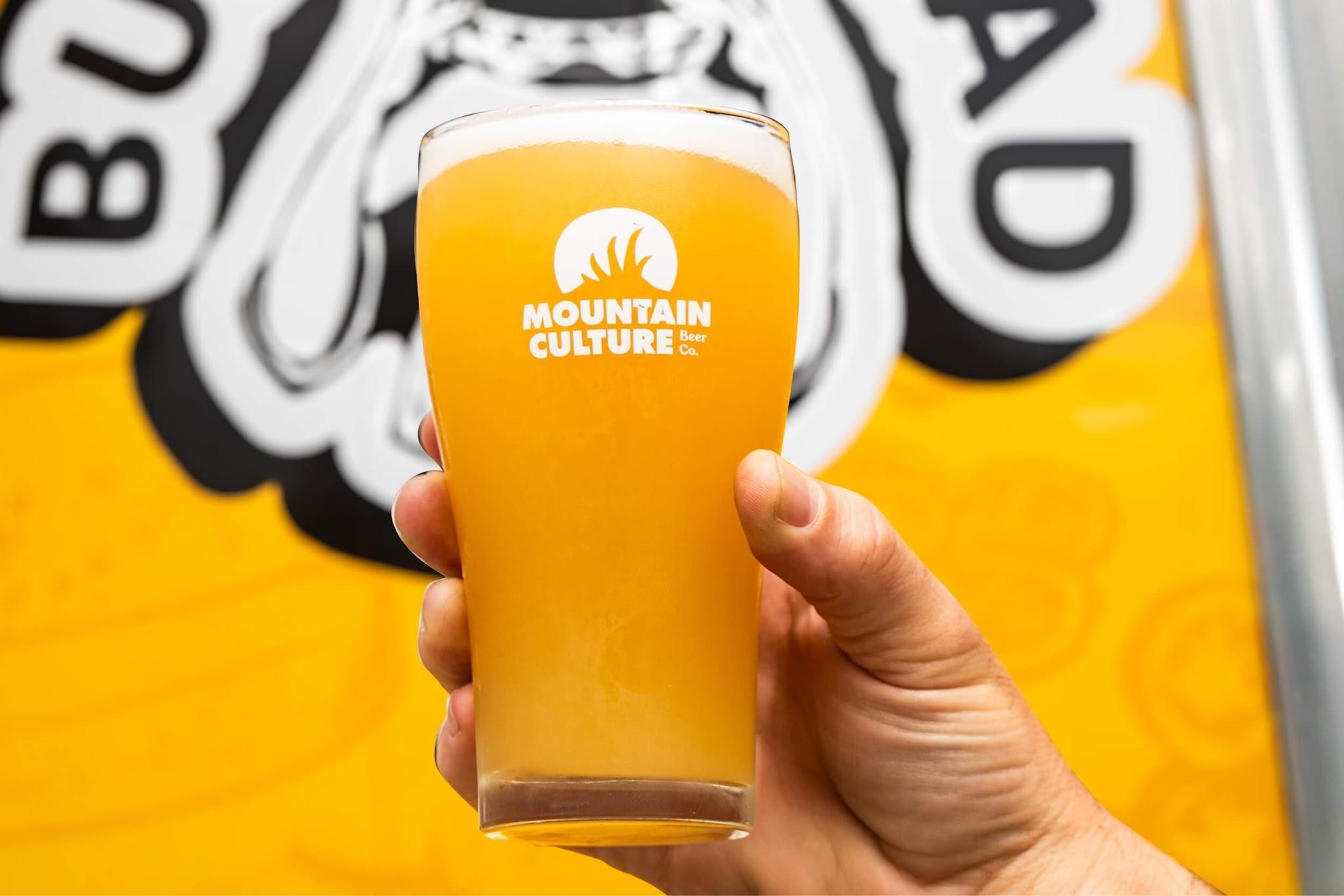 Mountain Culture: Australia’s Best and Top-Rated Brewery