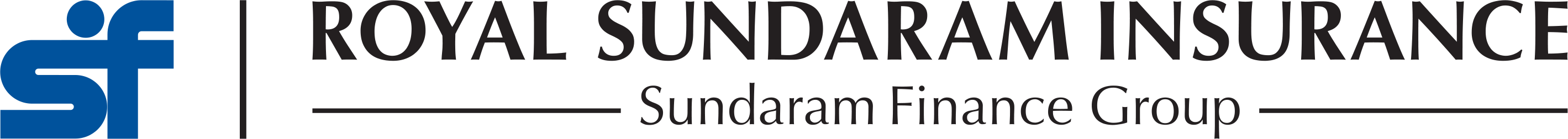 Royal Sundaram provides parents with the ultimate peace of mind for Students’ Travel