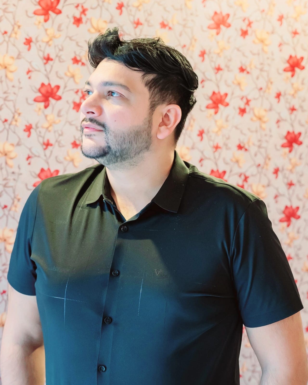Trailblazing Digital Performance Marketing Leader Sets New Standards in Innovation, AI and Growth as a Growth Guru
