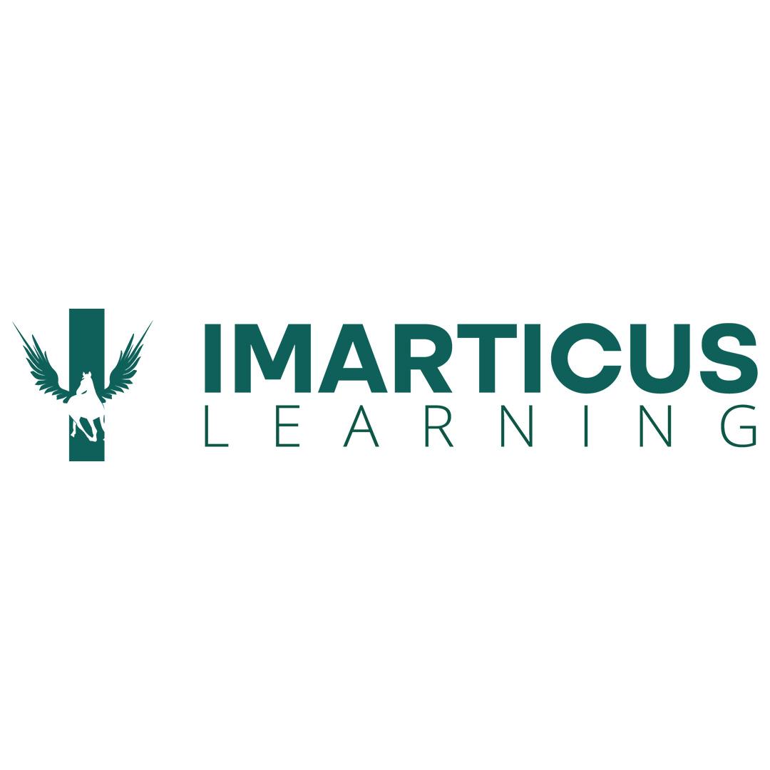 Imarticus Learning’s CIBOP Program Hits 1200th Batch Milestone