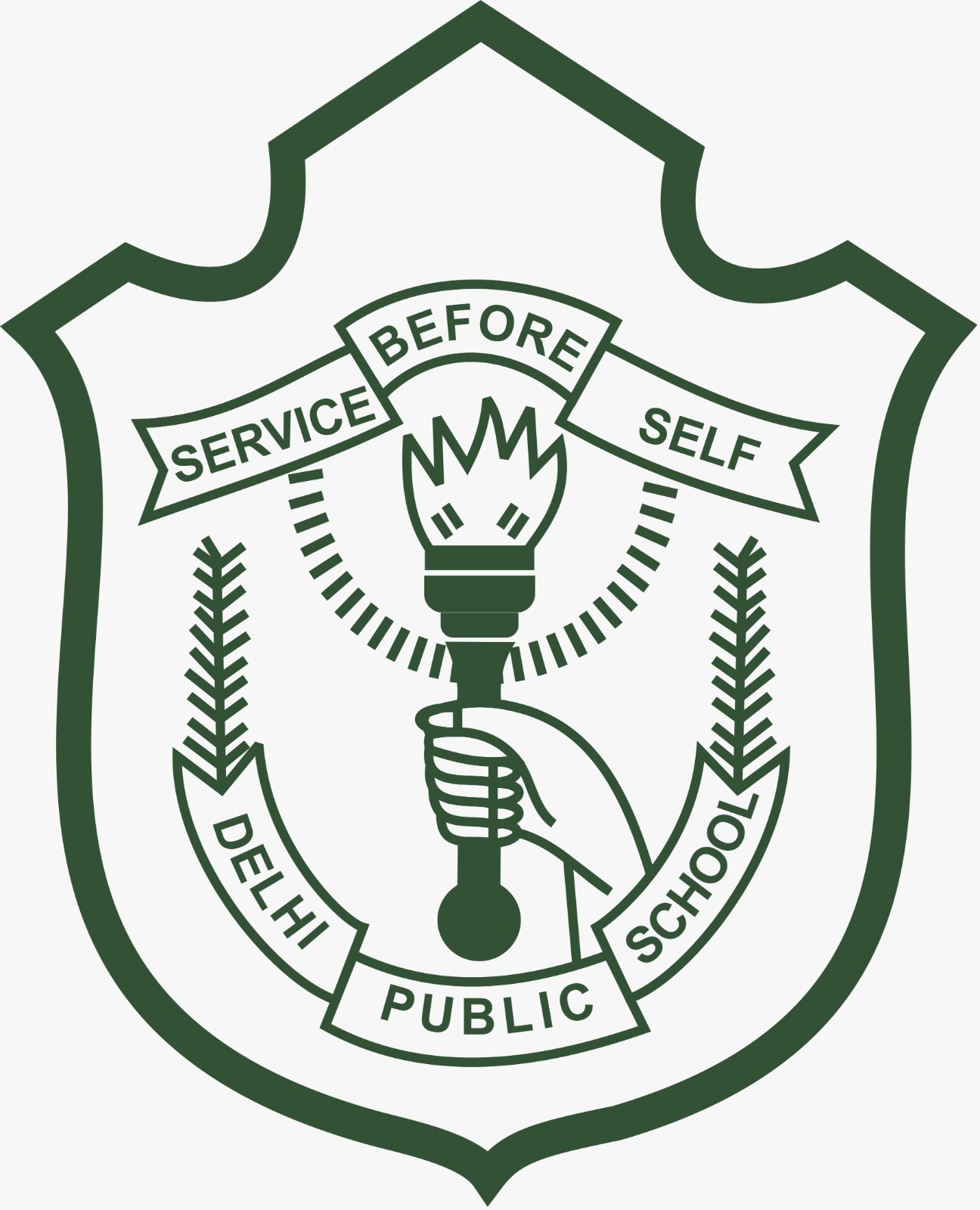 DPS Warangal hosts Eye Donation Awareness event as part of National Campaign