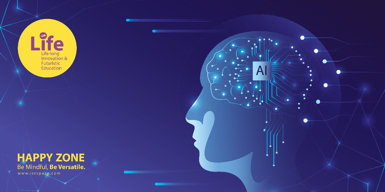 Connecting Classrooms and Careers: The ISR LIFE STEAM Ecosystem