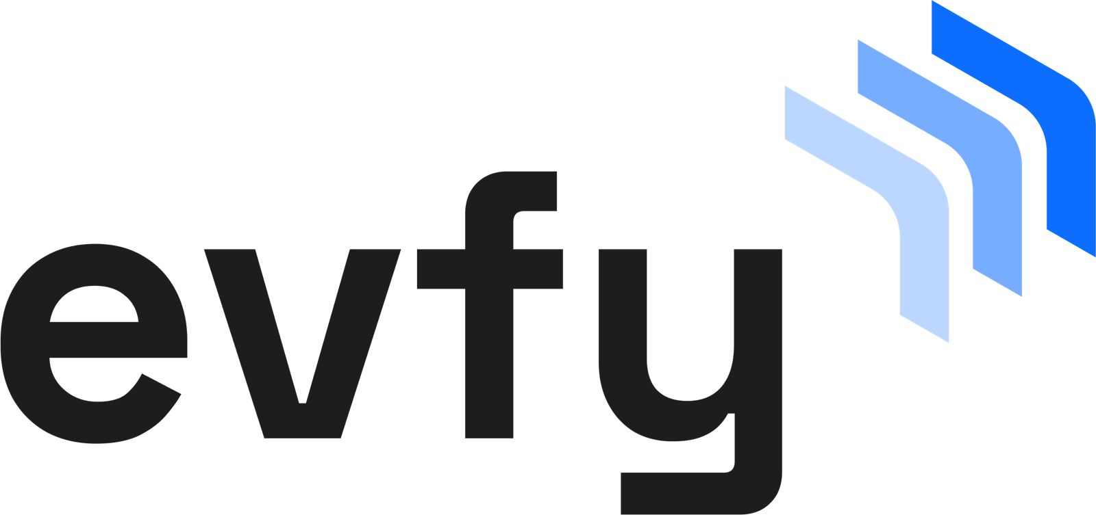 Evfy forays into EV Charging Infrastructure. Installs its first EV charging station in Delhi NCR