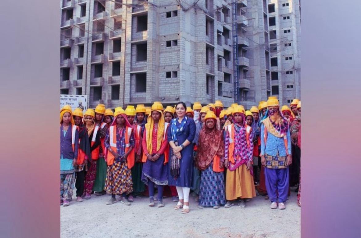 National Impact Day: A Tribute to Snehal Brahmbhatt’s Vision for Positive Change