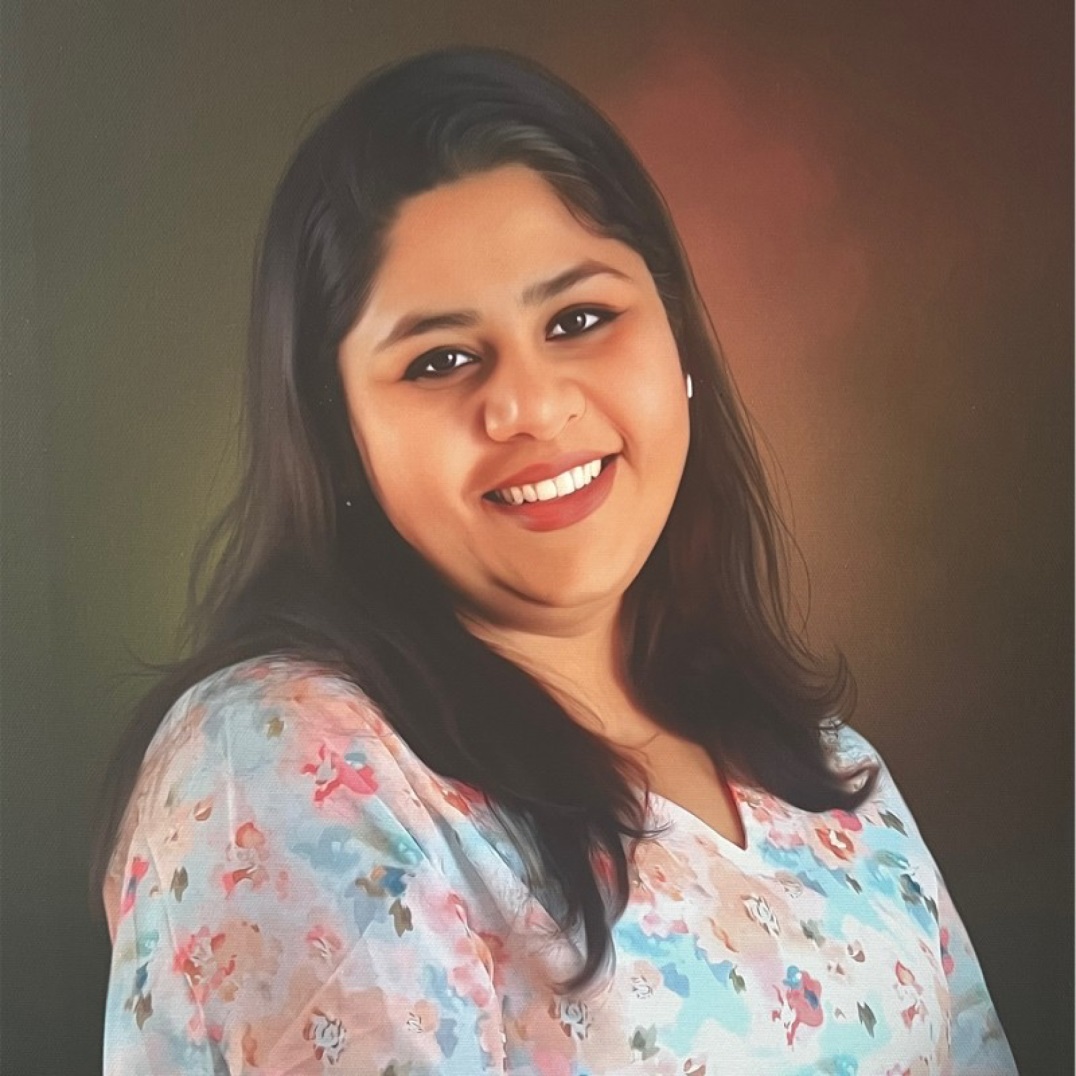 PayGlocal gets RBI nod to operate as an online merchant payments company