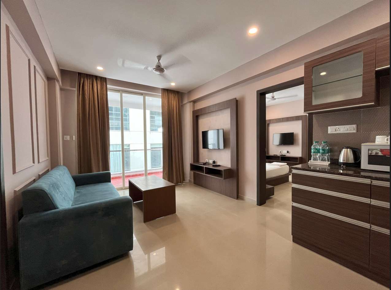 HomeSwap Unveils a New Era of Travel with its Innovative Home Exchange Program