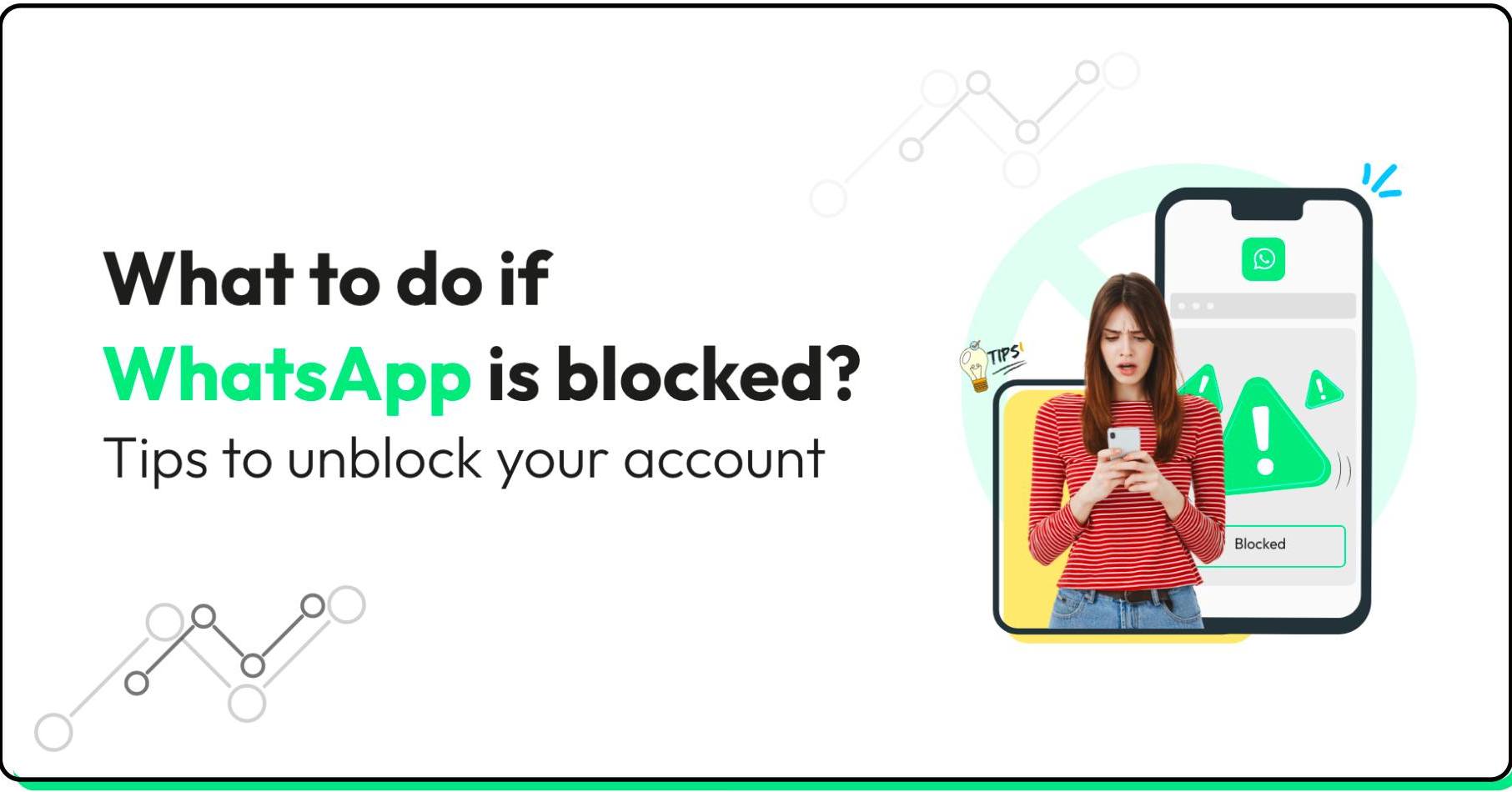 TripZada Holiday has helped brands Jodhamal Legacy Jewellery, Agriconic, Occult Gurukul Courses, Dream Wedding Hub, Narayani Motors.