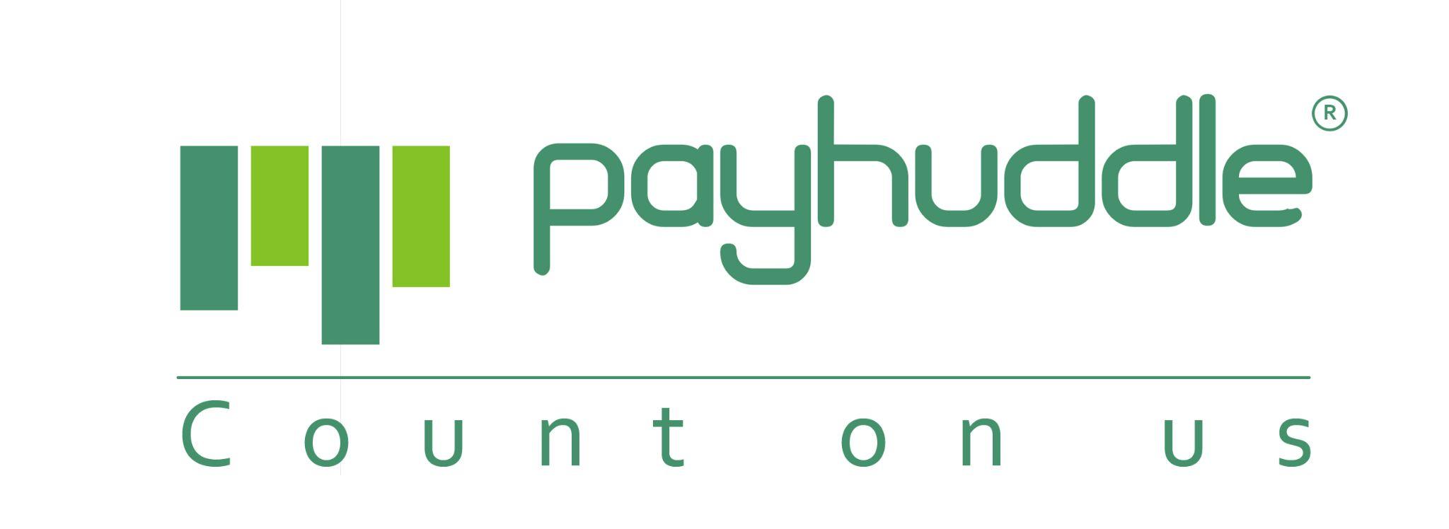 Payhuddle Launches Visa-Qualified Card Personalization Tool, Tropo.