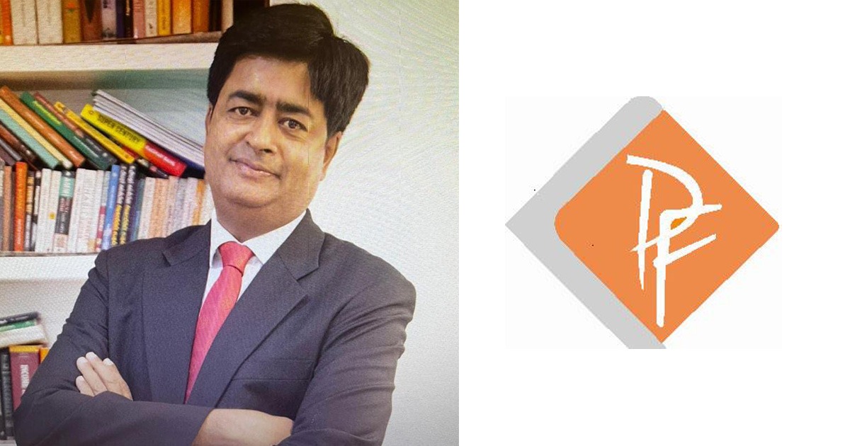 Popular Foundations Limited IPO Opens on 13th September, 2024