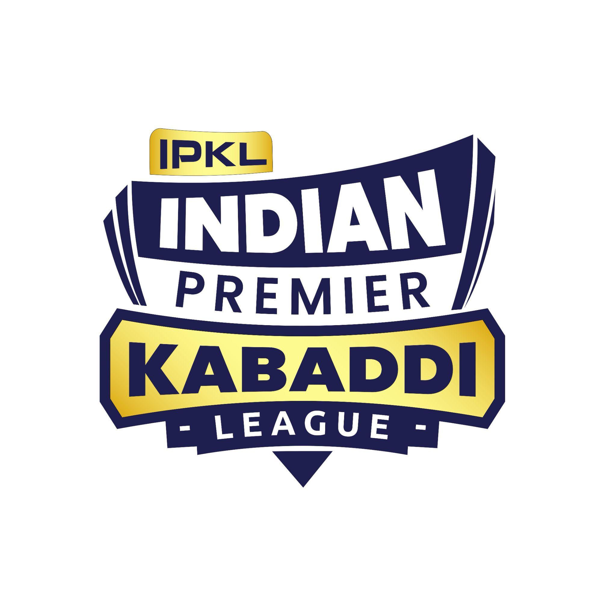 Indian Premier Kabaddi League (IPKL) Mega Launch Event