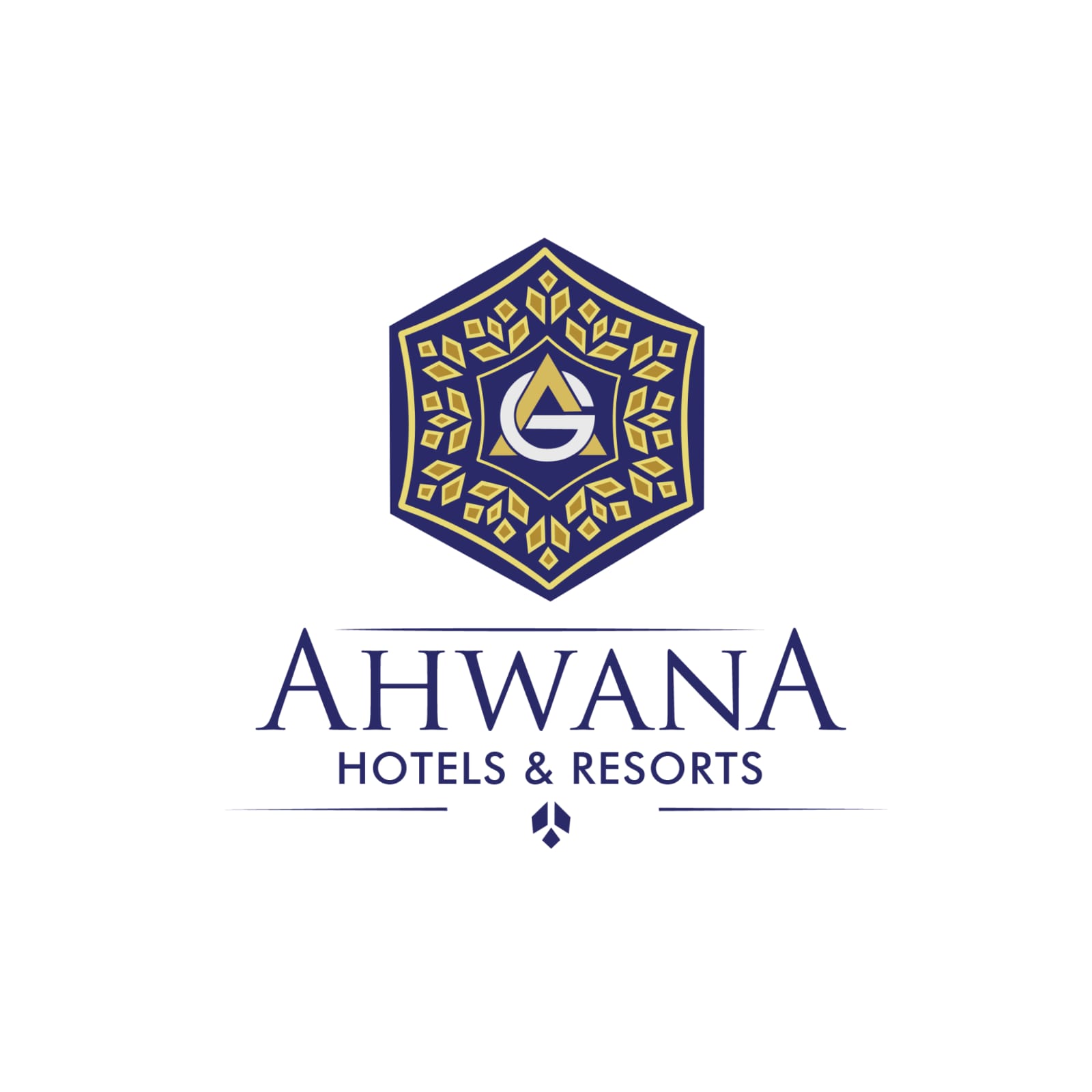 Rya Hospitality Services Pvt. Ltd. Expands with Multiple New Ventures Across Andhra Pradesh and Telangana