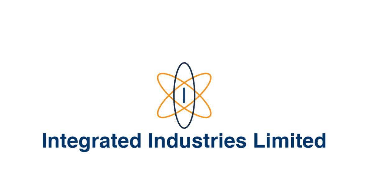 Integrated Industries Ltd Reports 462% Net Sales Growth and 225% Profit Increase; Stock Split Record Date Set for Oct 1