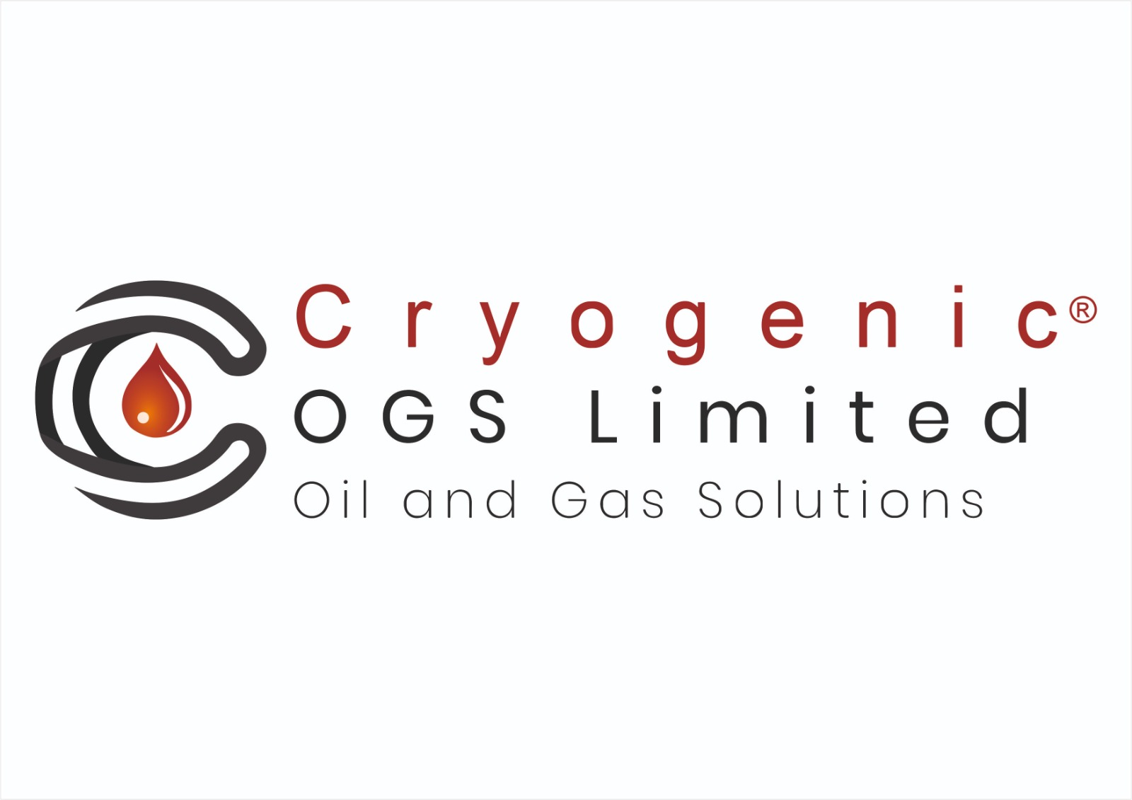 Cryogenic OGS Limited files DRHP for IPO: advocates sustainability in listing on a stock exchange