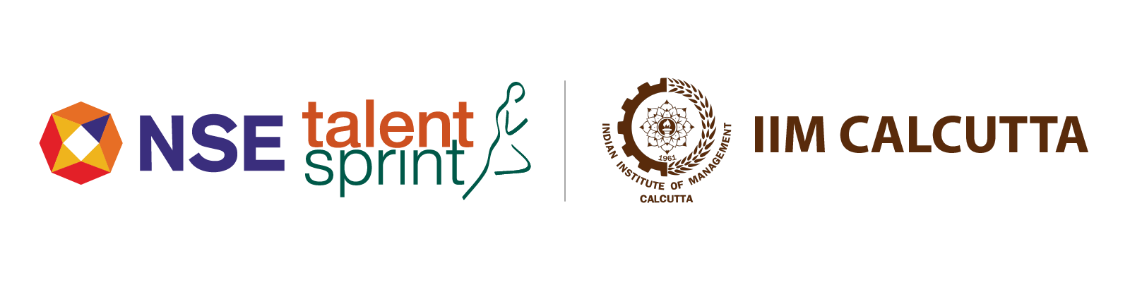 IIM Calcutta and TalentSprint’s enduring alliance is reshaping executive education for next-gen professionals