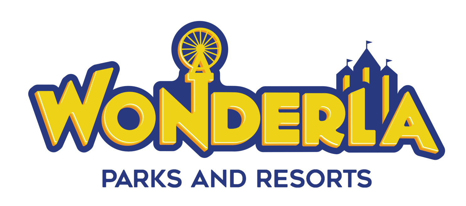 Wonderla Holidays Expands National Footprint with Grand Opening of Bhubaneswar Park by Odisha Deputy CM