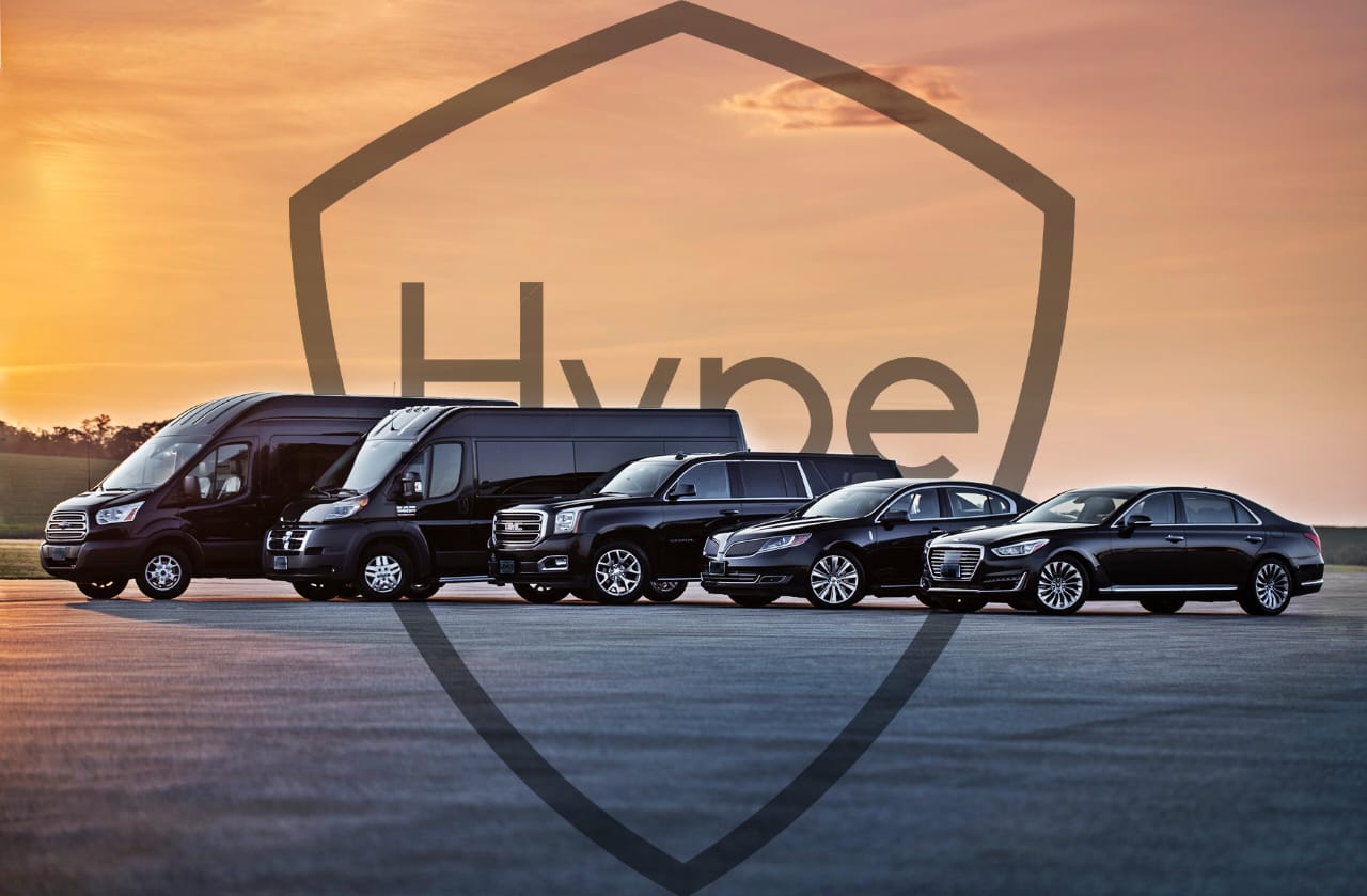 A New Era of Safety: Hype Luxury Brings ICATT’s Premier Air Ambulance Services to Global High-Net-Worth Travelers