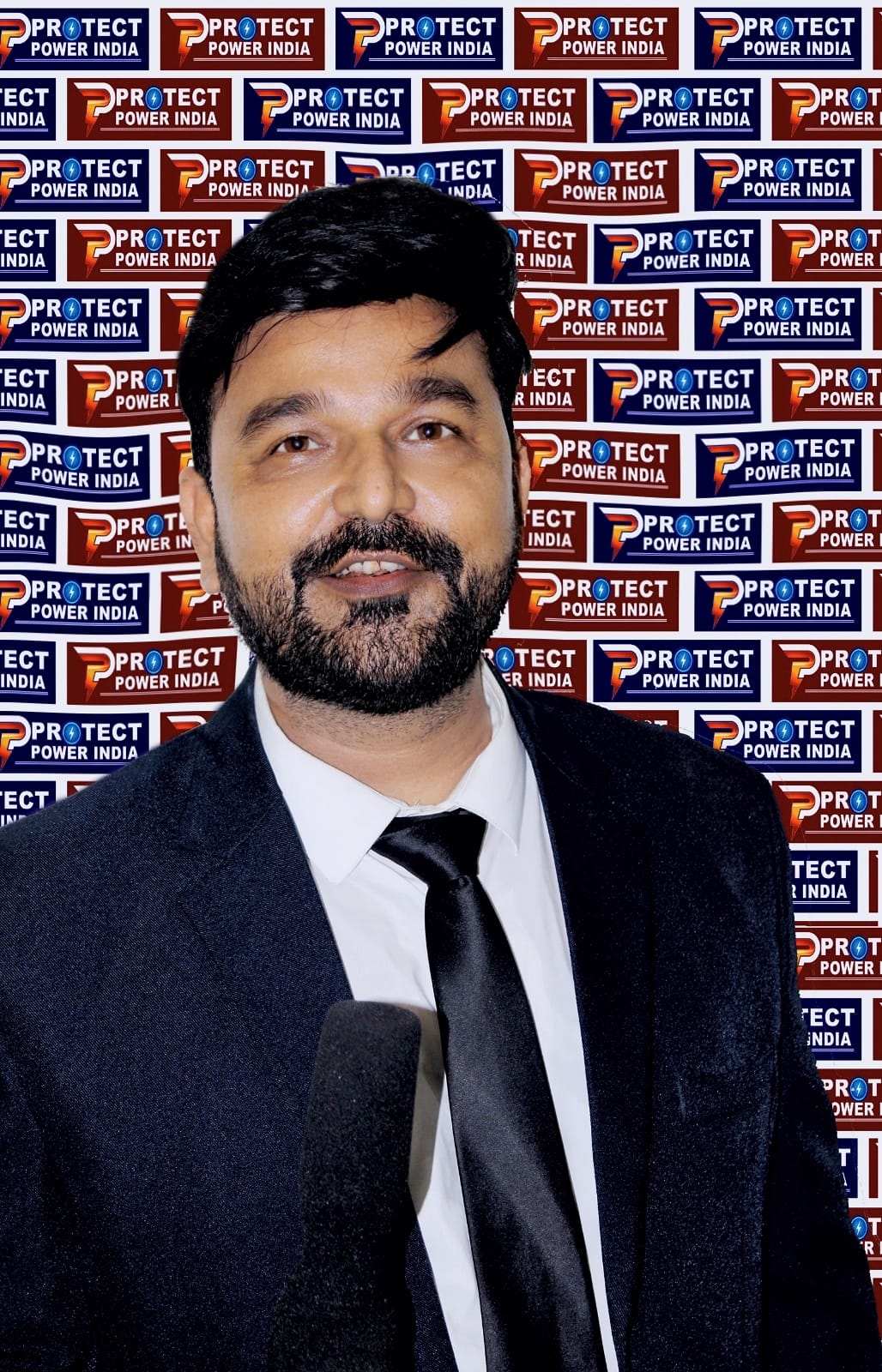 Rajeev Ranjan’s Journey from Rs. 10,000 to a Multi-Crore Global Powerhouse – The Story of Protect Power India