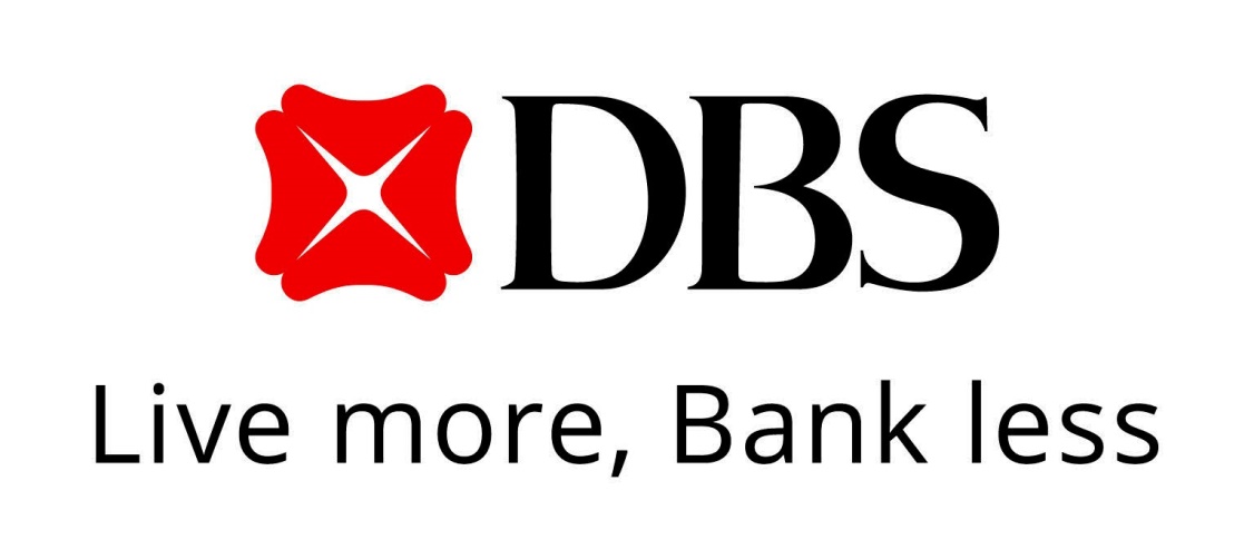 DBS Foundation announces inaugural ‘Impact Beyond Award’ for purpose-driven solutions that tackle challenges related to ageing populations