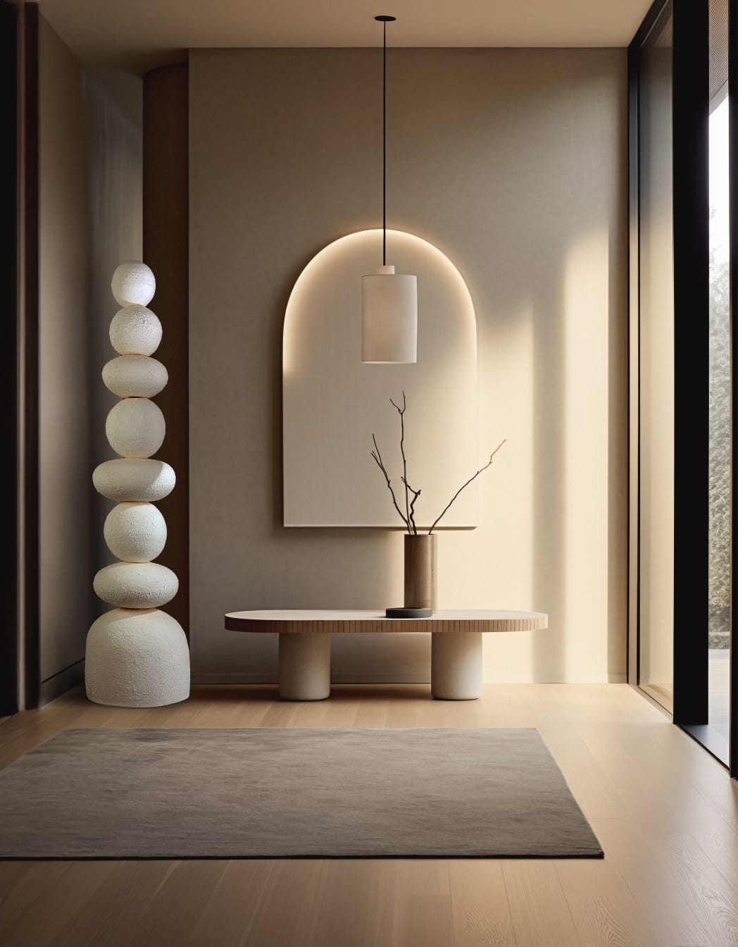 GEAR UP FOR THE HIGHLY ANTICIPATED DEBUT OF INDIA DESIGN ID IN MUMBAI 