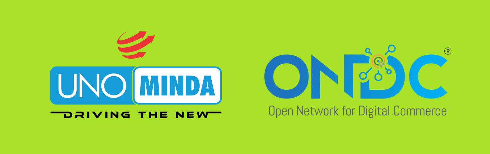 Uno Minda Joins ONDC Network to Enhance Digital Access and Customer Convenience