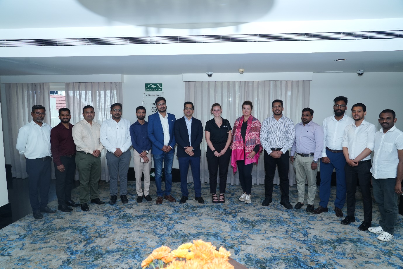XPEL Expands Presence in India with the Acquisition of Uniprotect Ventures LLP