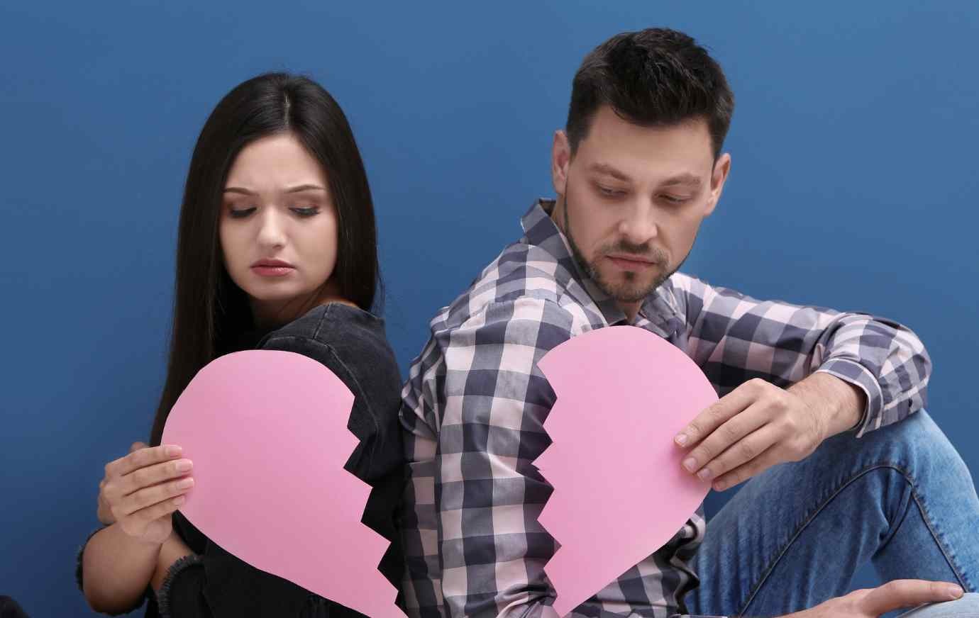 How a Misleading Promise of Marriage Can Result in Imprisonment Under Section 69 of the Bharatiya Nyaya Sanhita