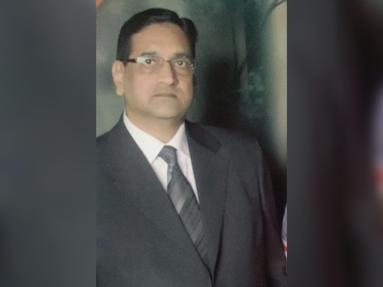Jaipur Industrialist Sharad Kumar Bakliwal: From Humble Beginnings to Business Tycoon