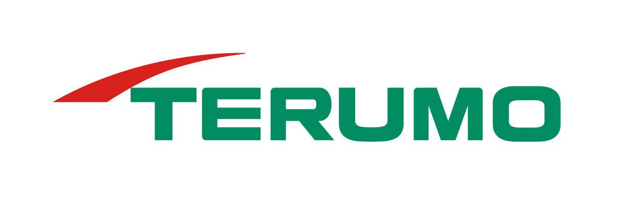 Terumo India celebrated Terumo Patient’s Day 2024, Honoring Patient-Centric Care and Innovation