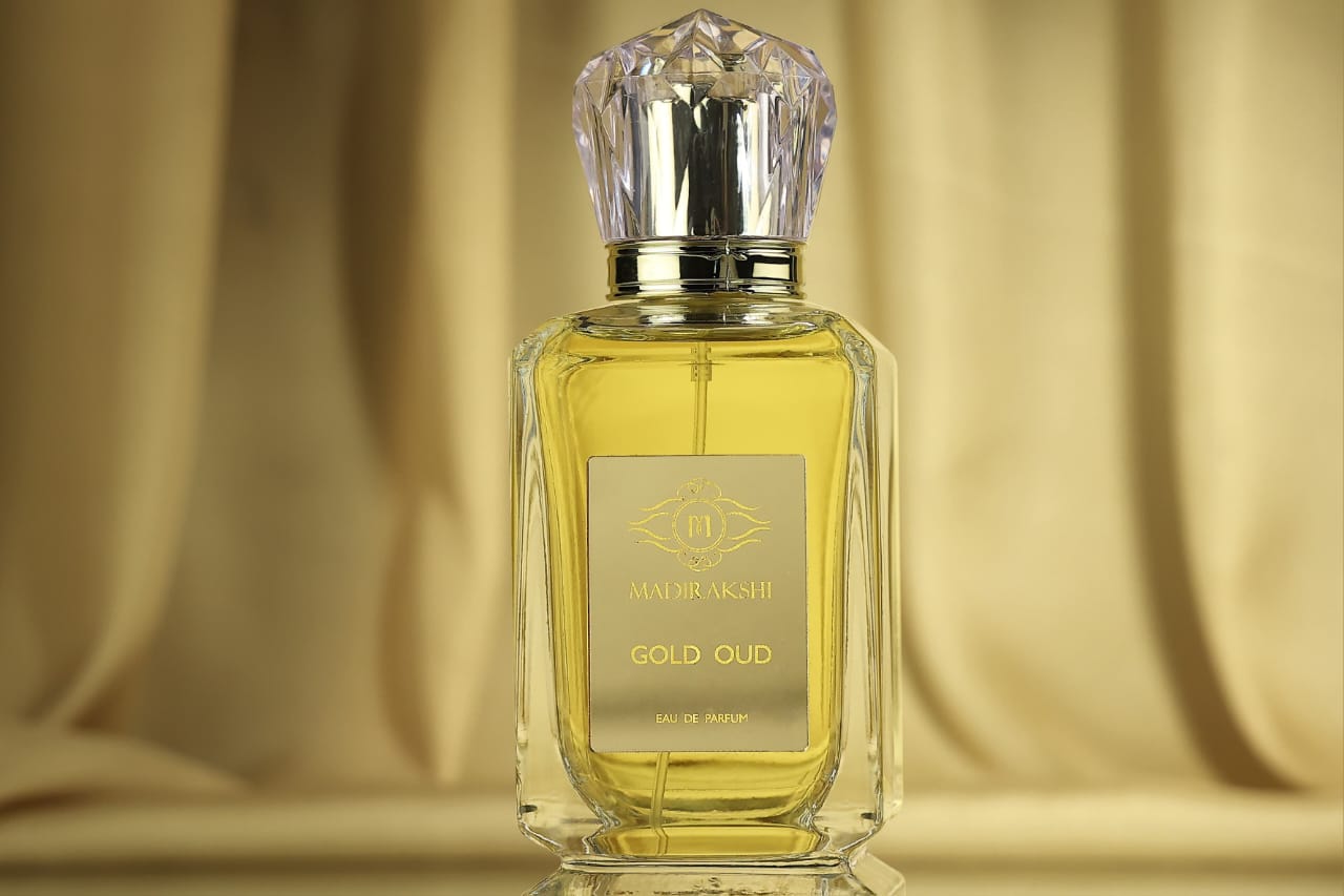 Madirakshi Perfumes: Redefining Luxury Without Breaking the Bank