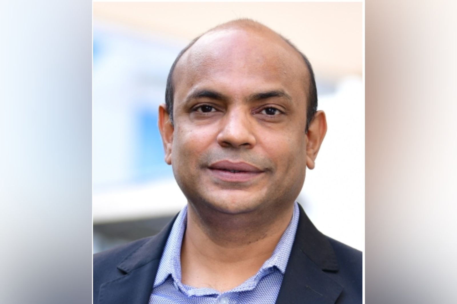 QualityKiosk and Qualitia Partner to Improve Salesforce Test Automation for Banking and Insurance Companies