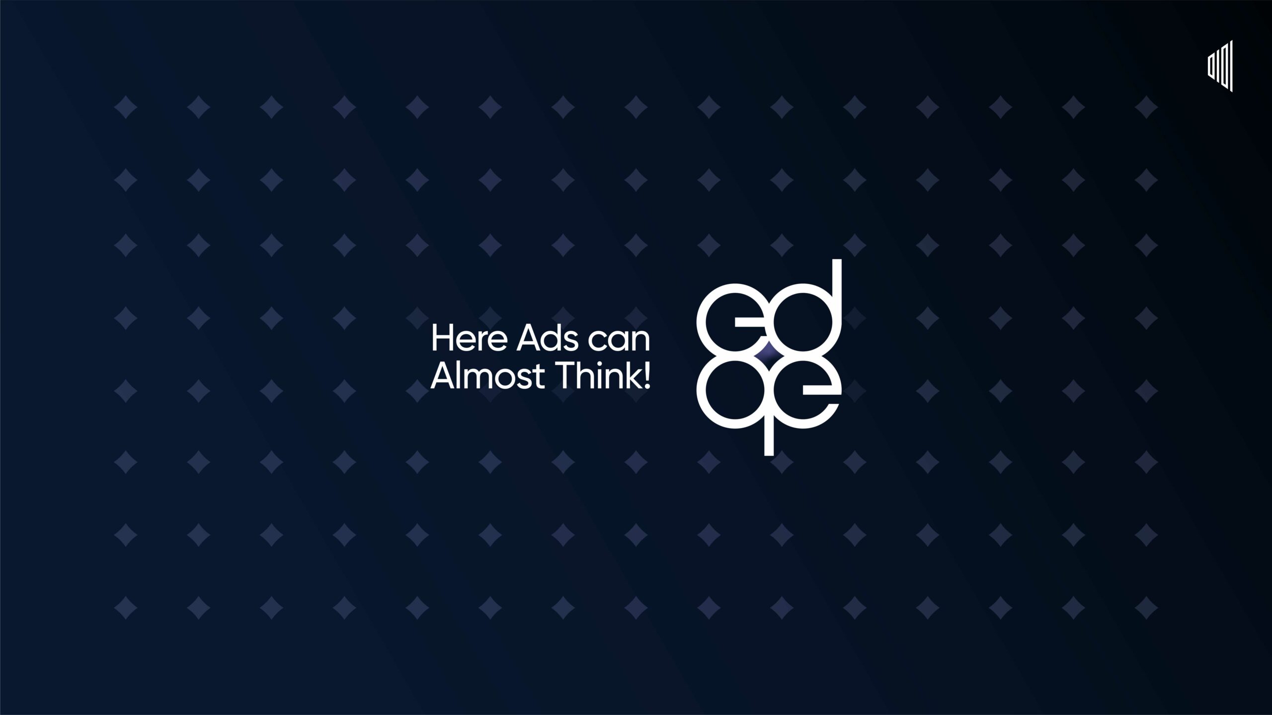 Cubera as Your Brand’s Advantage