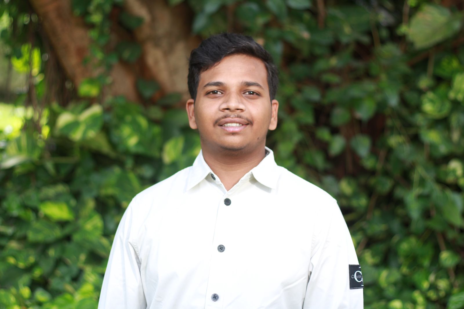 Tech Prodigy Ritesh Penta Leads NetMaxin Group to Digital Frontier