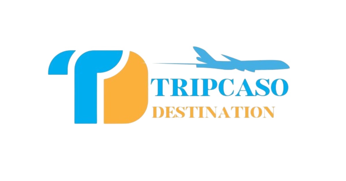 Tripcaso Destination Private Limited Launches New Holiday Packages for Unmatched Travel Experiences