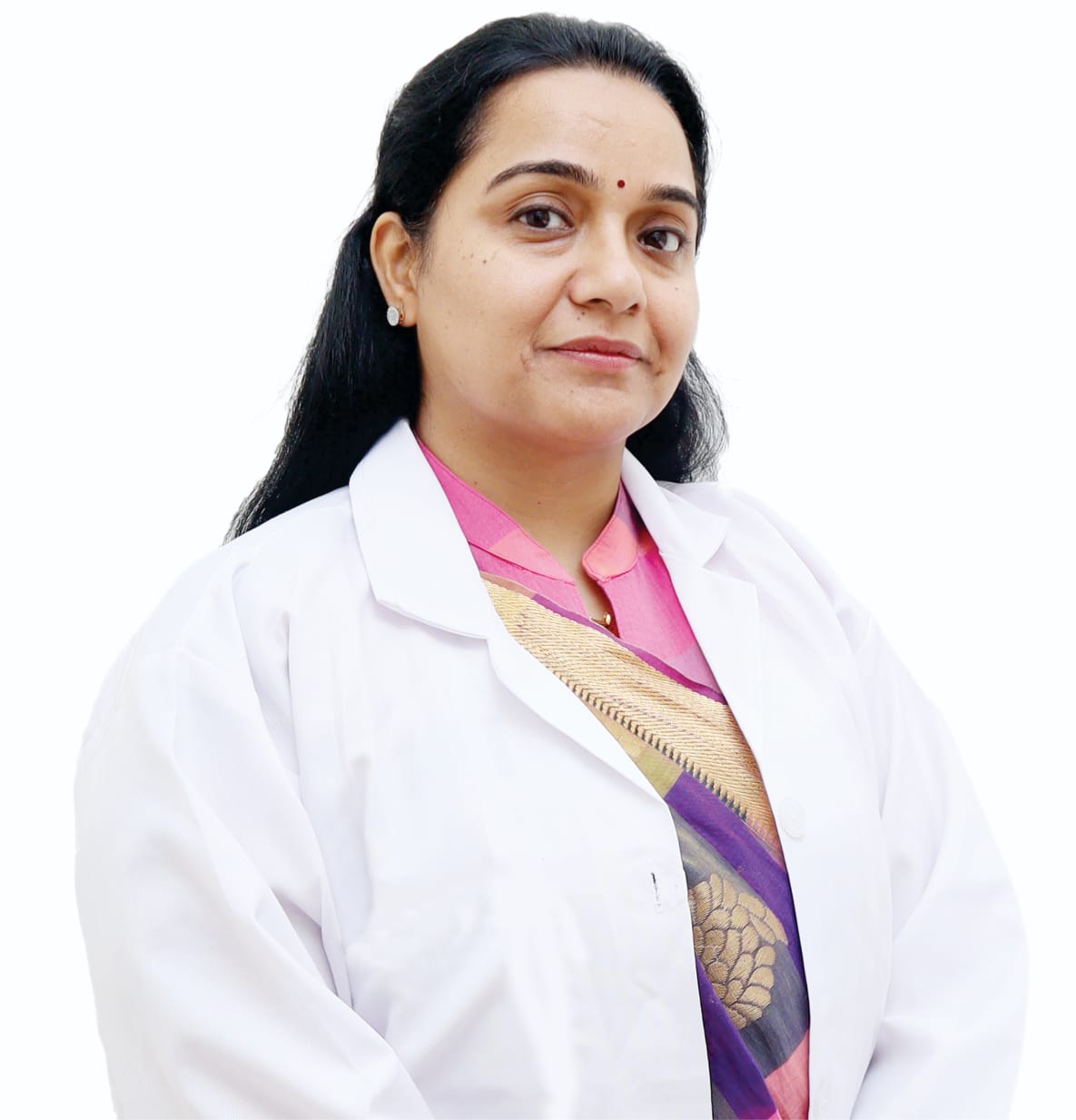 Raising Awareness on Infertility and Fertility Preservation: A Glimpse into Dr. Amreen Singh’s Advanced IVF Care