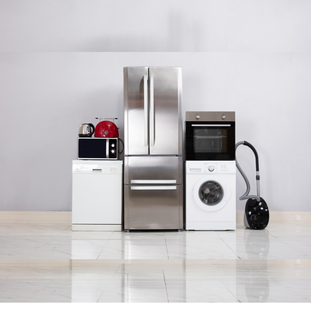 QuiksAle Brings India’s Largest Free Online Marketplace to Life