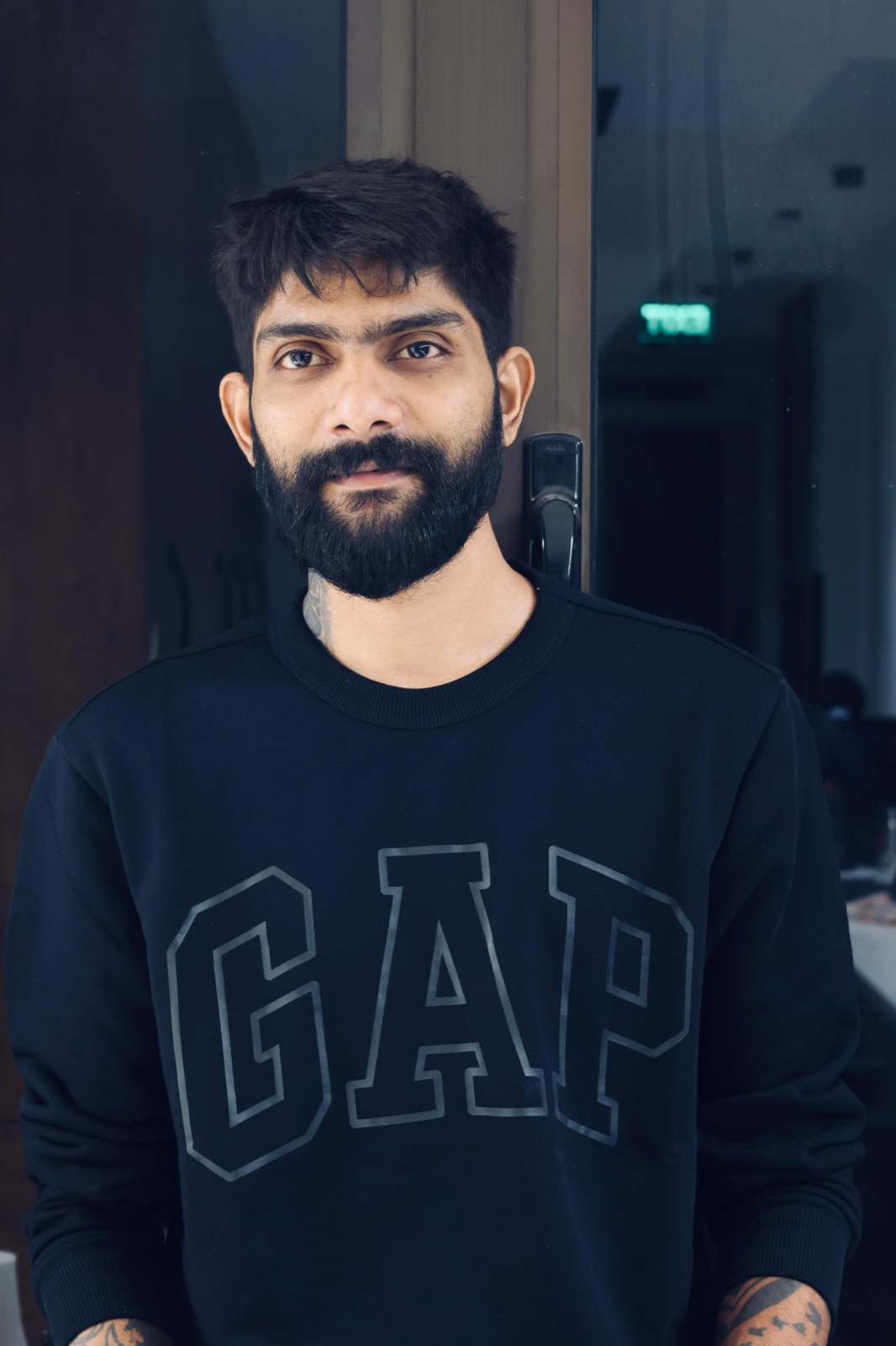 Dear Rehab: A Lifeline for Addiction Recovery