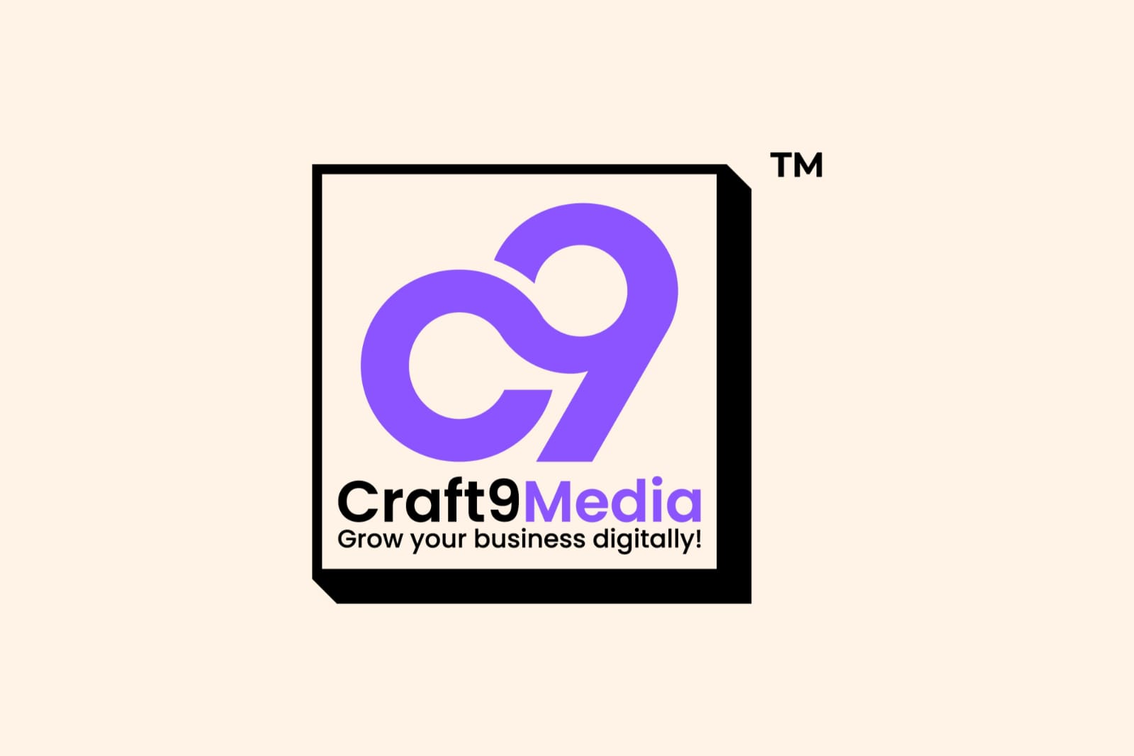 Craft9Media: A Leading Digital Marketing Company Using Cutting-Edge Technology to Empower Businesses