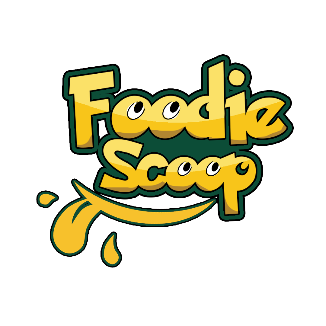 Discover the Flavors of India with the Launch of “FOODIE SCOOP” – A New Food Vlog Channel by Payel Paul Production