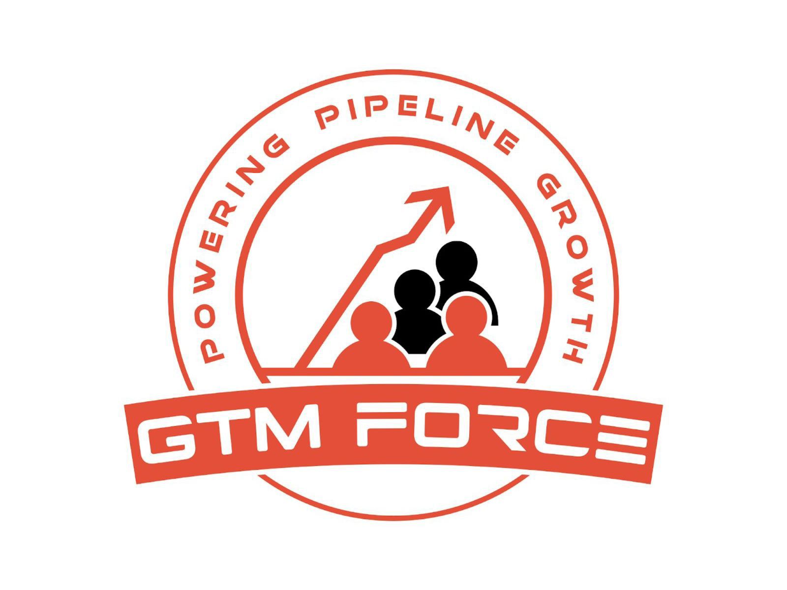 The Global B2B Ecosystem: GTM Force’s Role in Connecting Businesses Across Borders