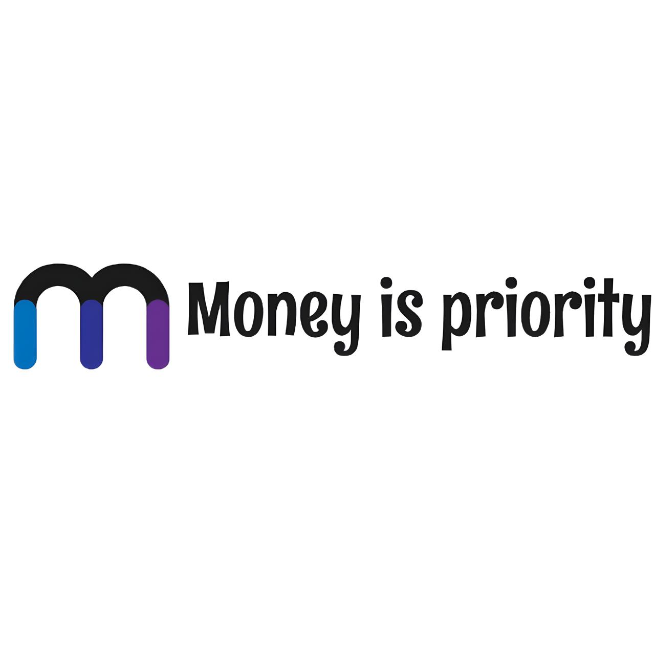 Empowering Financial Growth: How Money is Priority Helps Achieve Your Dreams