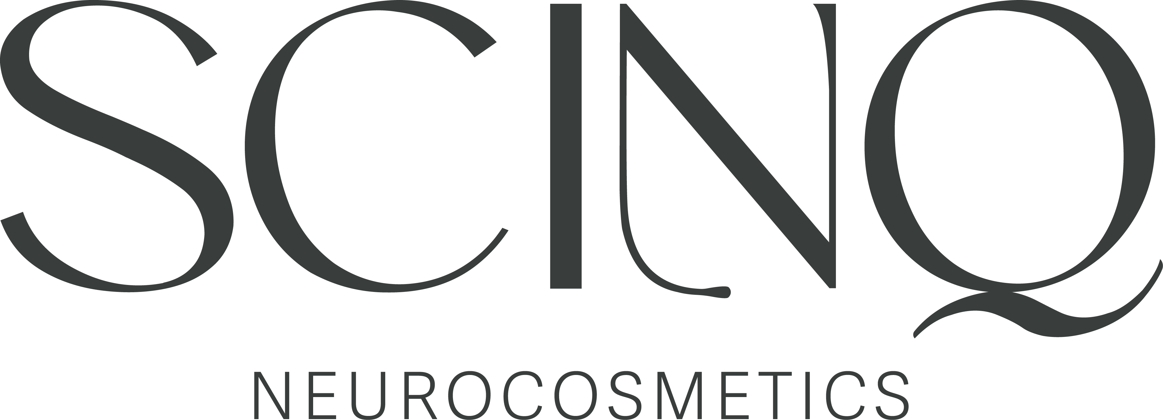 SCINQ Neurocosmetics Launches in India: A Neurocosmetic Skincare Revolution Tailored for the Unique Needs of Indian Consumers