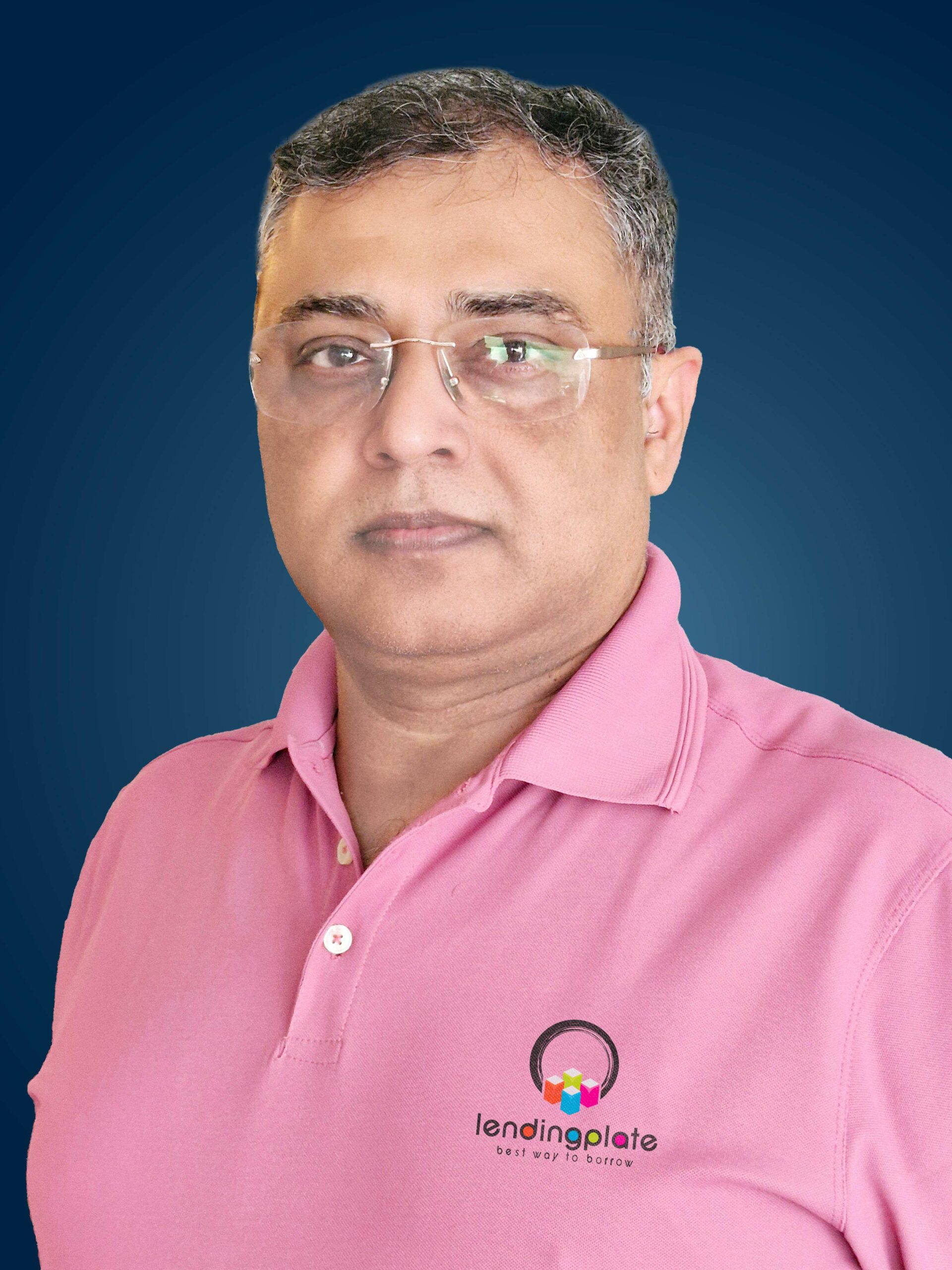 Navigating Fintech Trends: lendingplate’s Kaushik Chatterjee Reflects on 2024 and Shares Projections for 2025