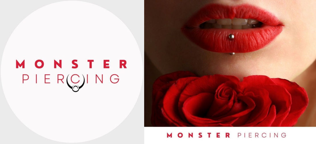 MonsterPiercing.com: Your Ultimate Destination for Stunning Body Jewellery