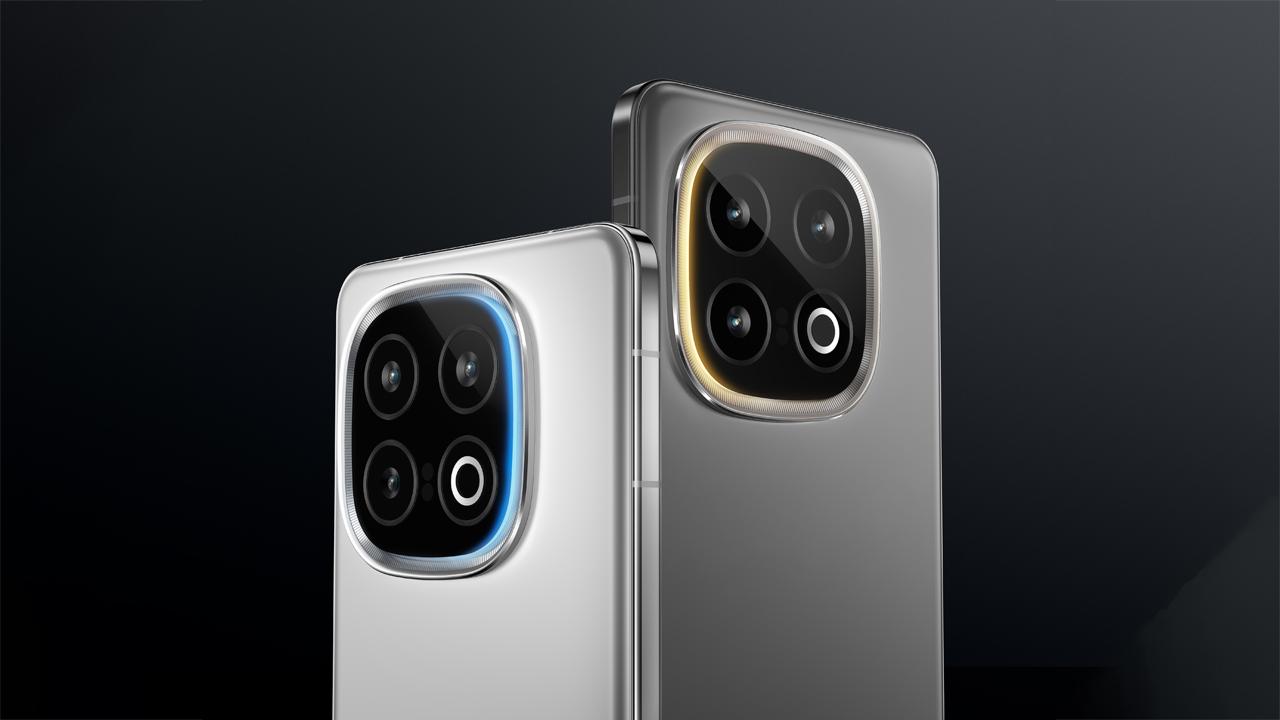 India’s Fastest Smartphone, the iQOO 13, Goes on Sale Starting December 11