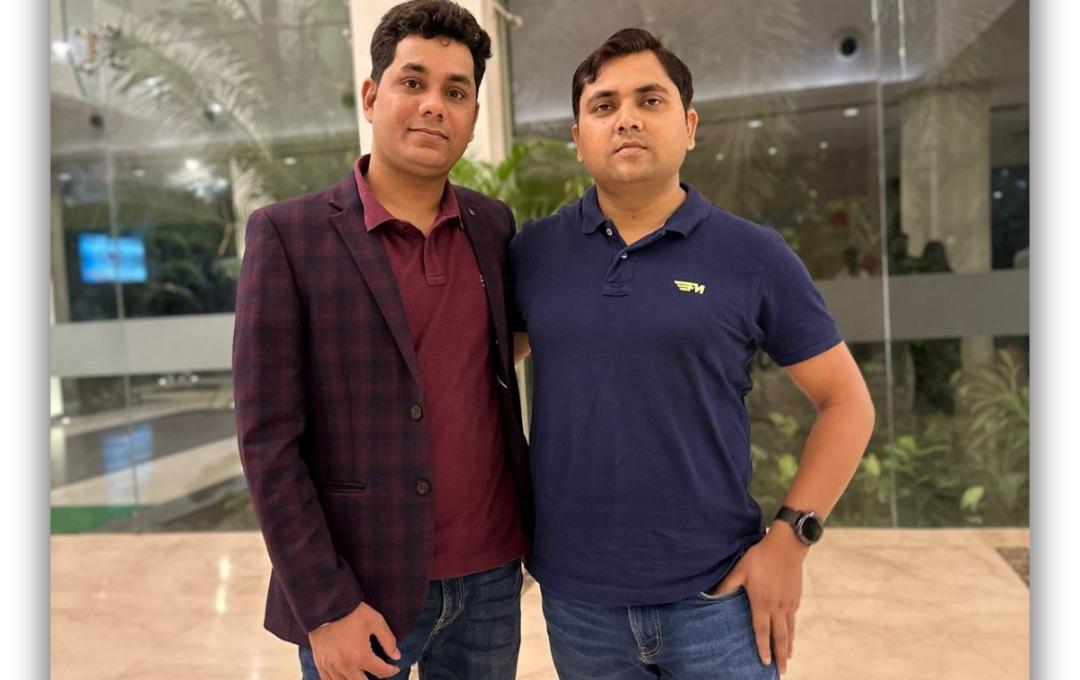 Spyder Craft: Spyder Craft is a prominent name in India’s Top brand of modern furniture solutions. specialize in delivering innovative, stylish, and quality products wide range includes outdoor furniture, DIY indoor furniture kits, and high-quality e