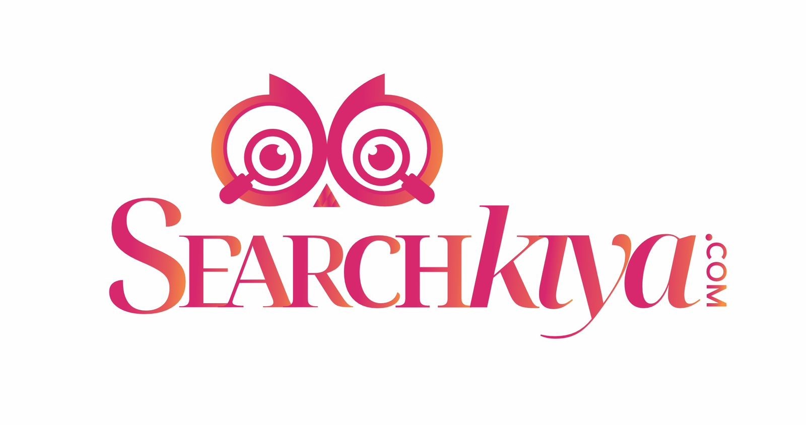 No More Endless Browsing: Searchkiya.com Delivers Exactly What You Need