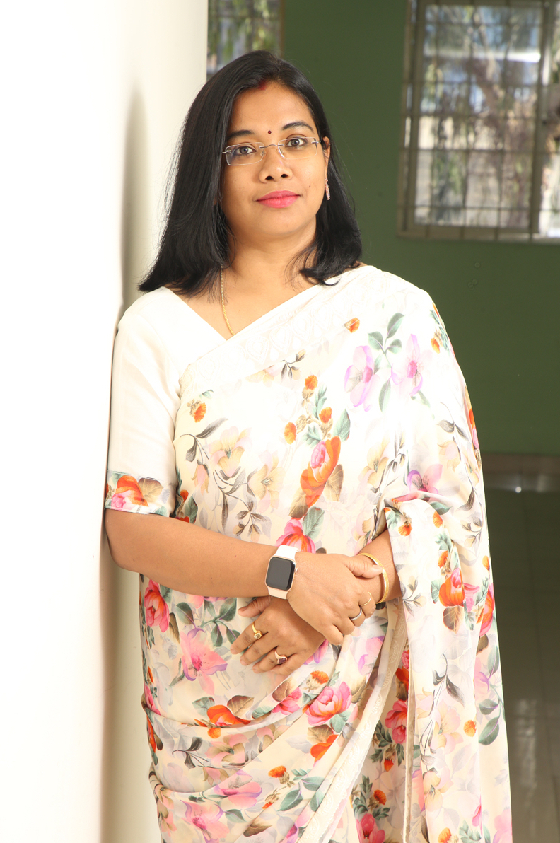 Ant Mascot’s Co-Founder Aabha Gupta Discusses Strategic Milestones and Vision for the Future