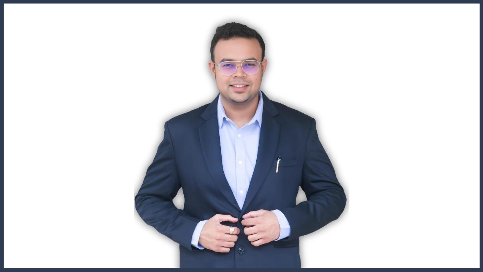 Africa: The Untapped Frontier for Indian Exporters, Pentagon Export Sales Framework Shows the Way